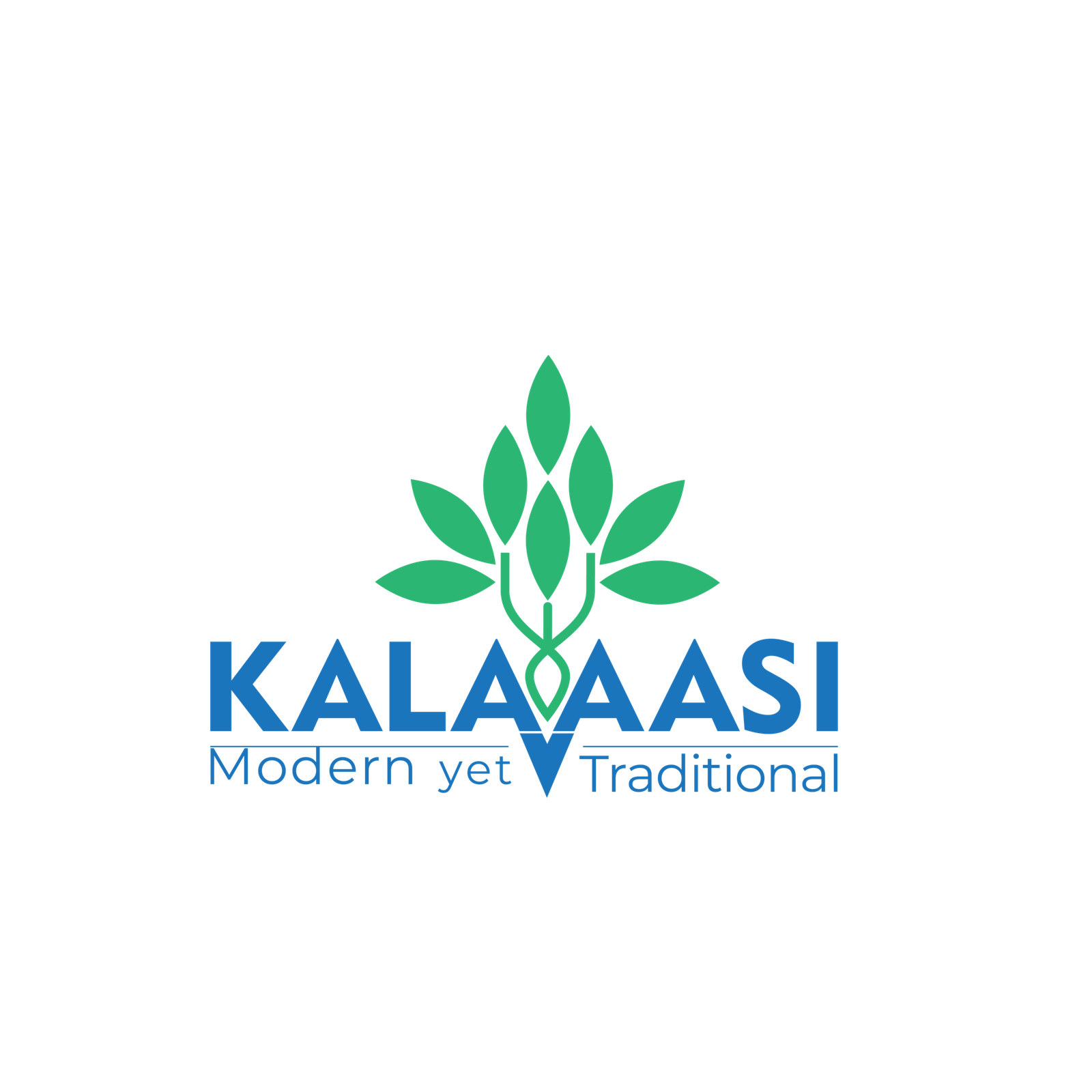 Kalavaasi Logo