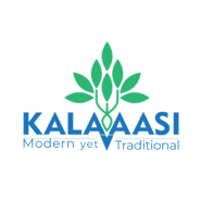 Kalavaasi | Unisex Indigenous Indian Street Wear Brand 