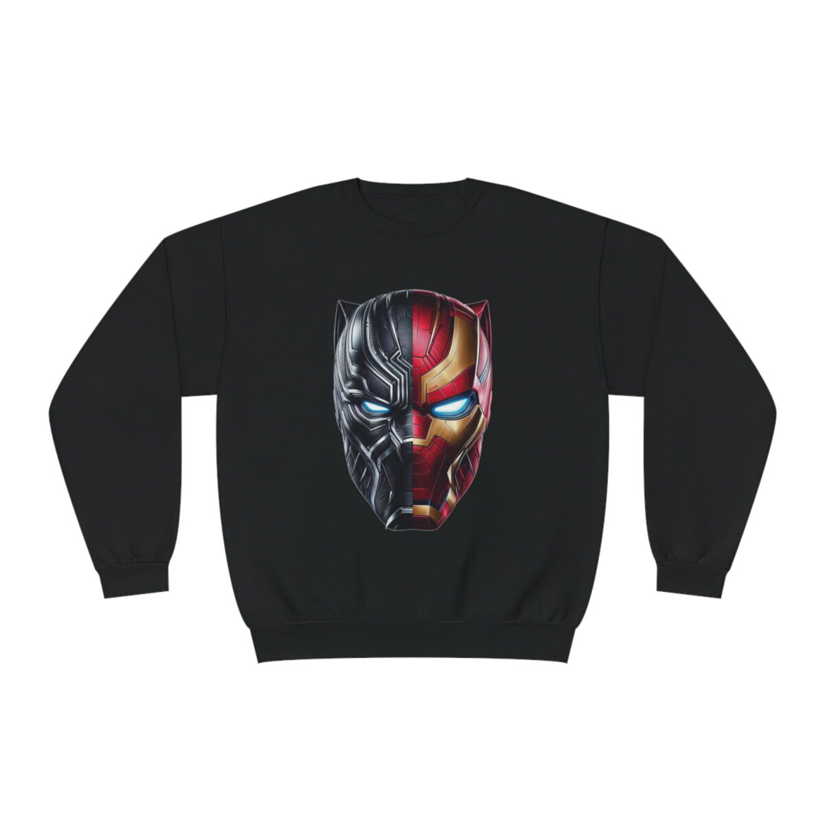 Avenger ultimate Sweatshirt