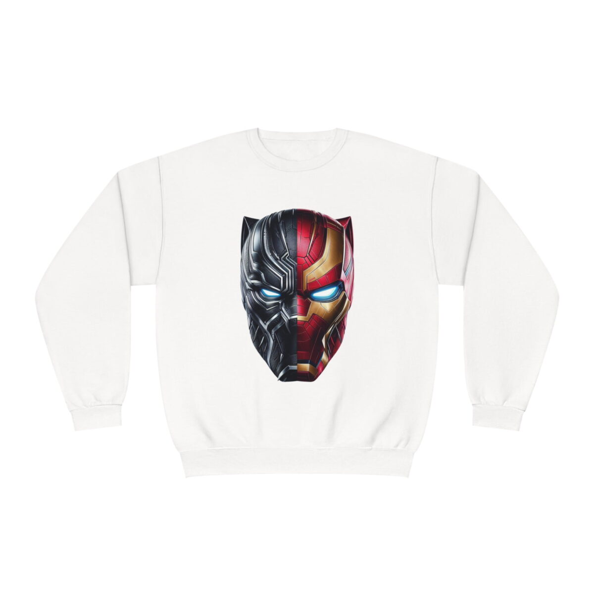 Avenger ultimate Sweatshirt - Image 3