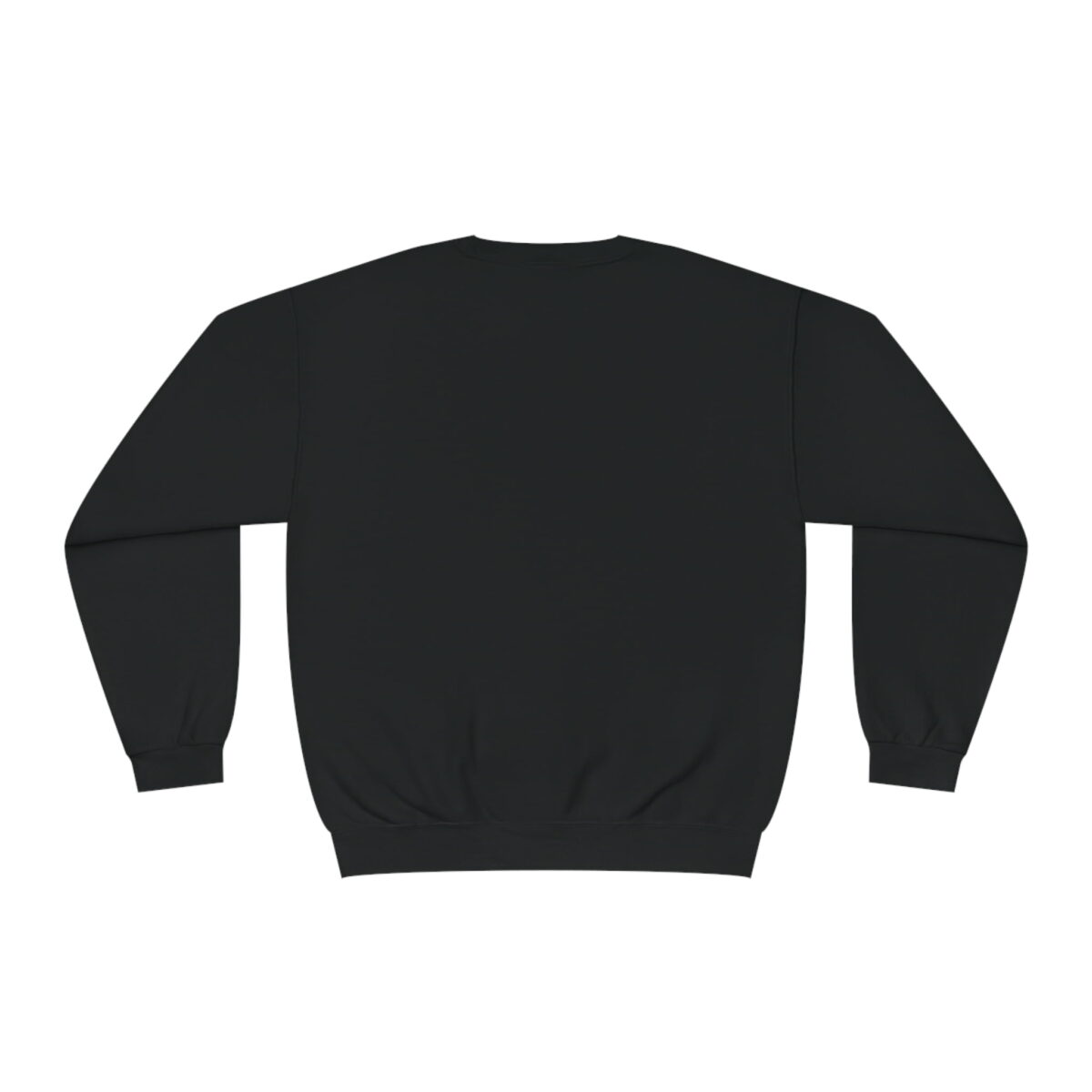 Tarpo Musical Sweatshirt - Image 3