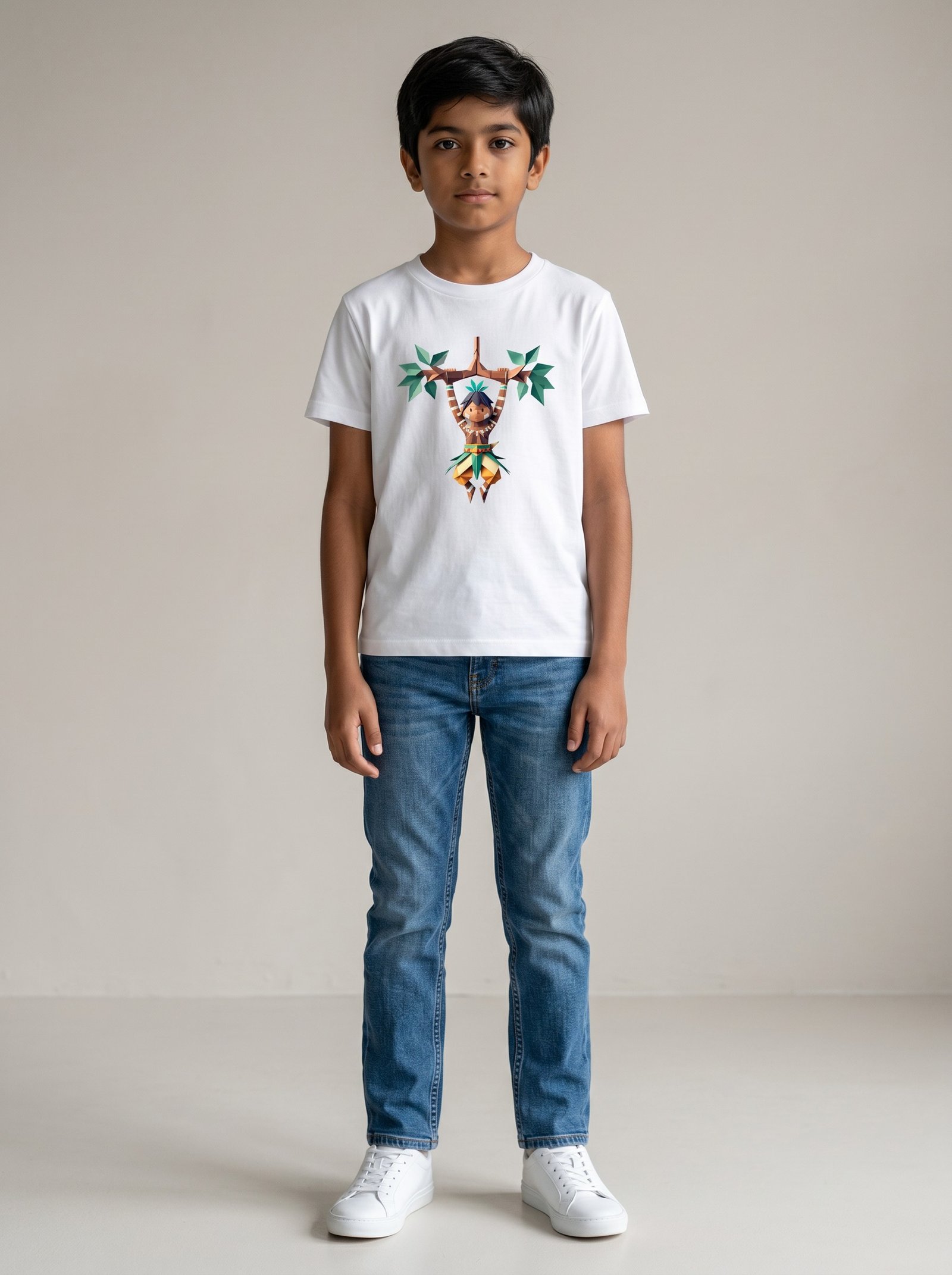 Home AI Fashion Models Cc2f00bc 817d 4826 A612 339d1ec1cec3