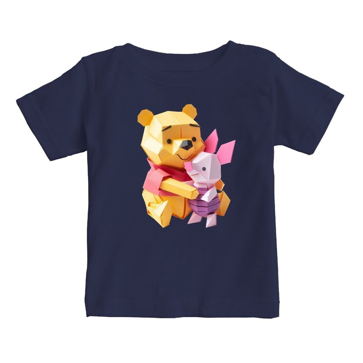 Winnie the Pooh kids tshirt