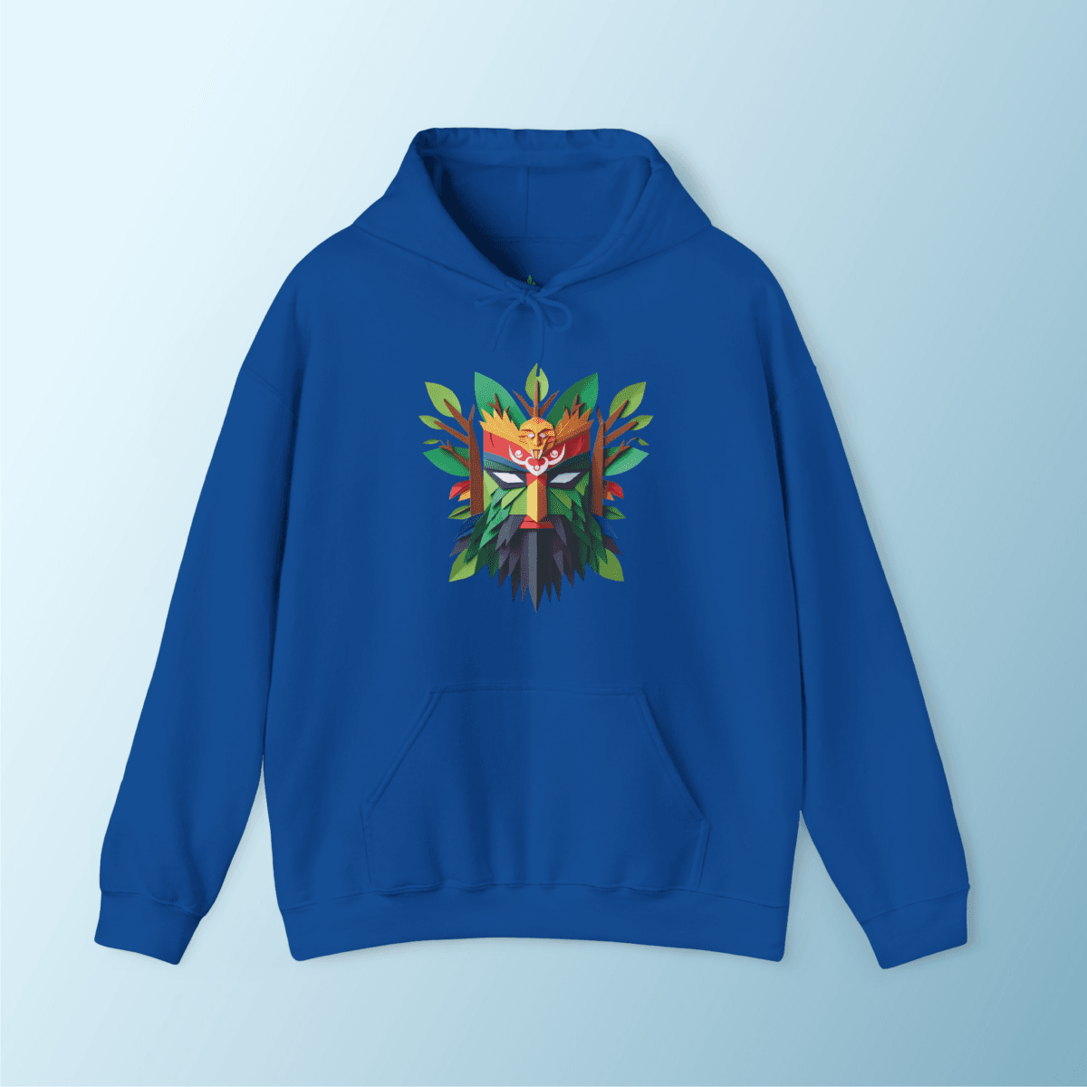 Awakened Soul Hoodies - Image 2