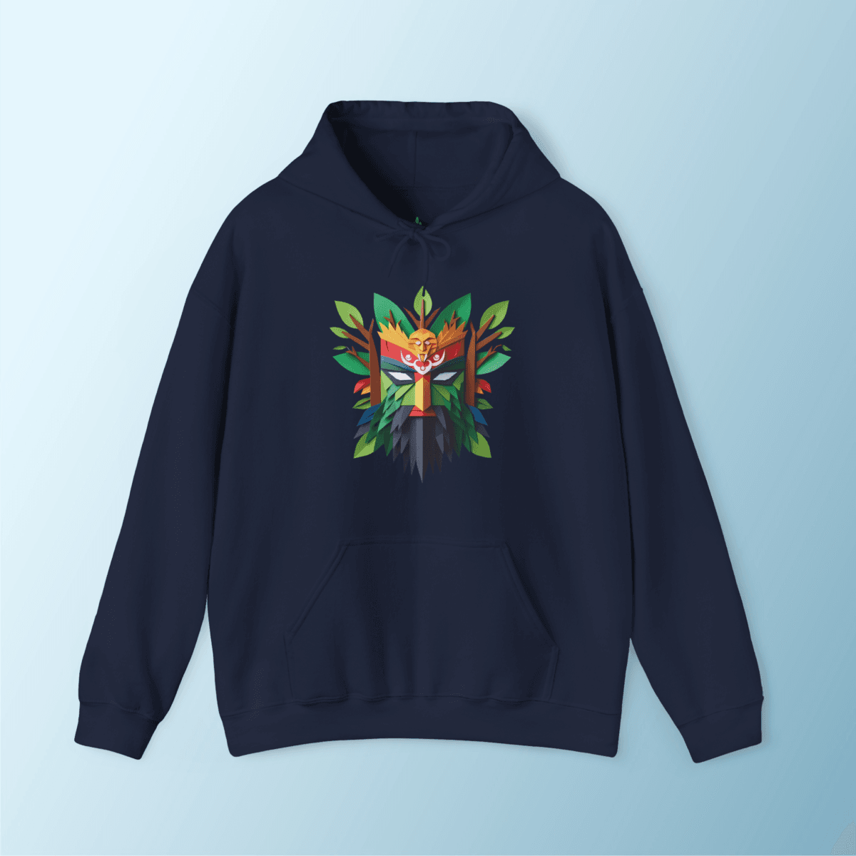 Awakened Soul Hoodies - Image 4