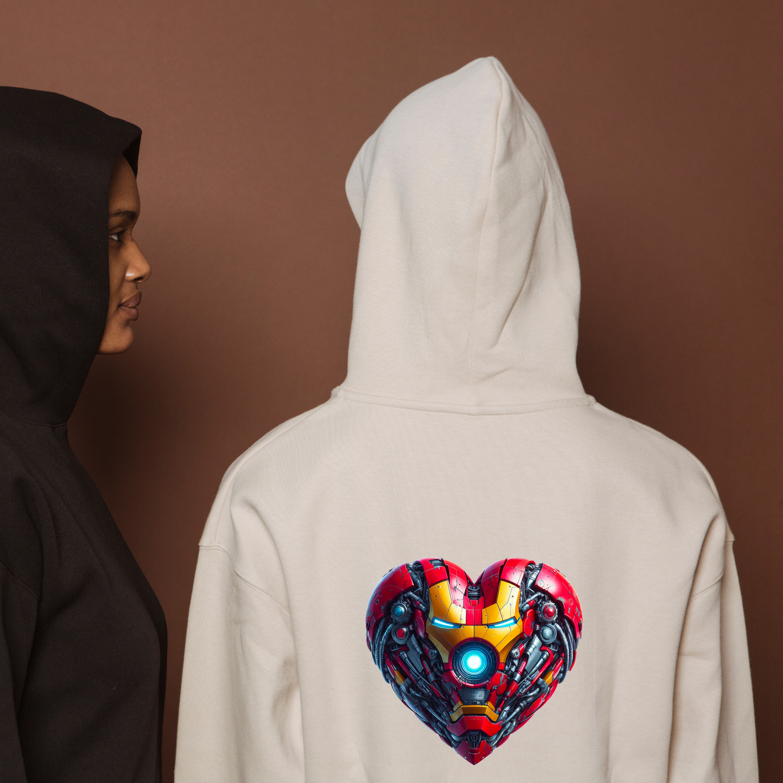  From Heritage to Hype: How Indian Textiles & Culture Are Shaping Streetwear 
