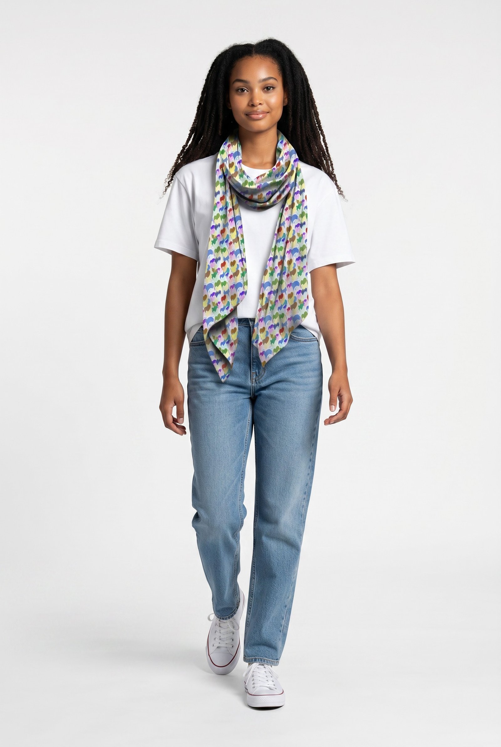 Home AI Fashion Models 3449472d 7d3f 487d B230 F16311e13392 1