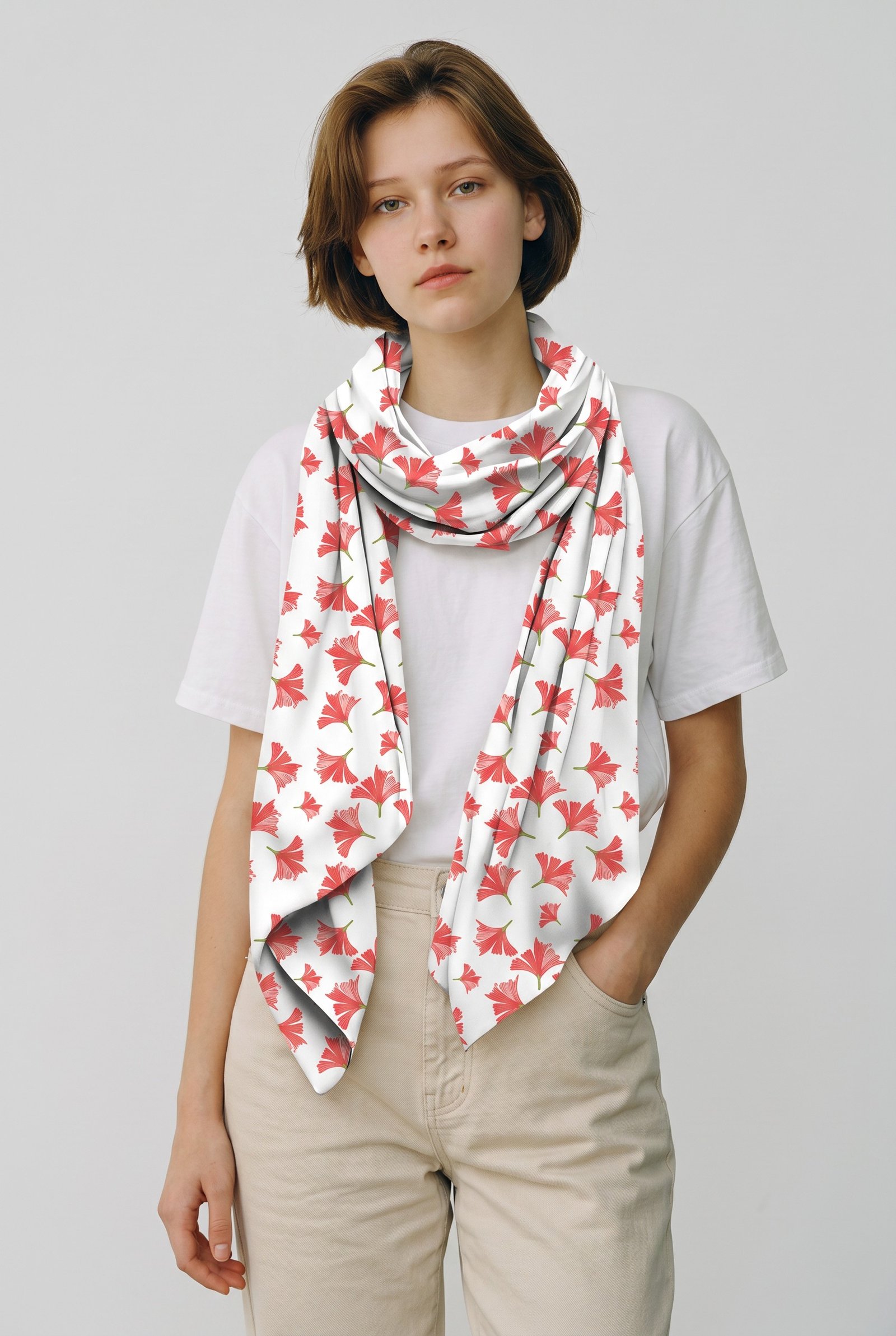 Home AI Fashion Models D313014b 330d 4a63 A17e 0363fe9c81d7