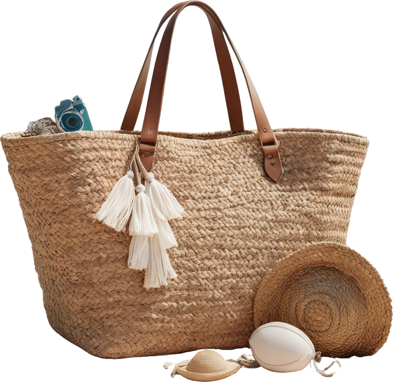 Bag New 1