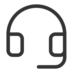 Feature Icon 1 1