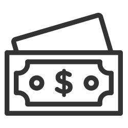 Feature Icon 3 1