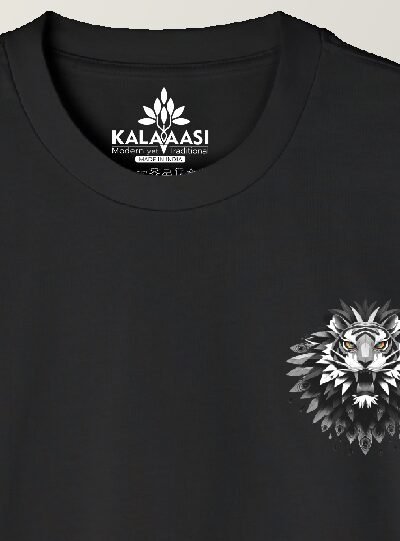 Black OverT Front 1 1