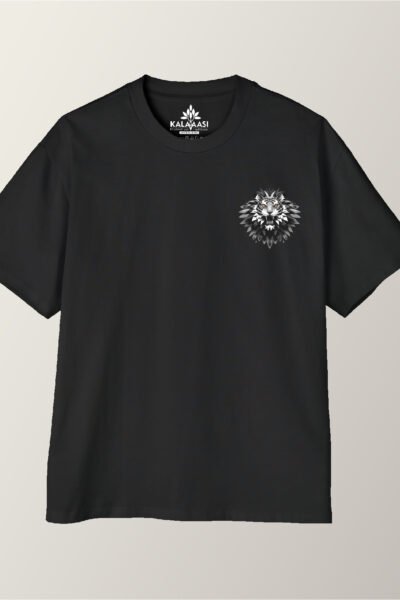 Black OverT Front 1