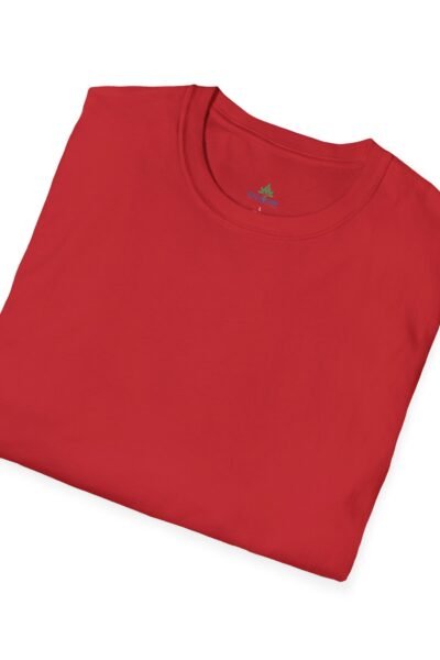 Folded 1