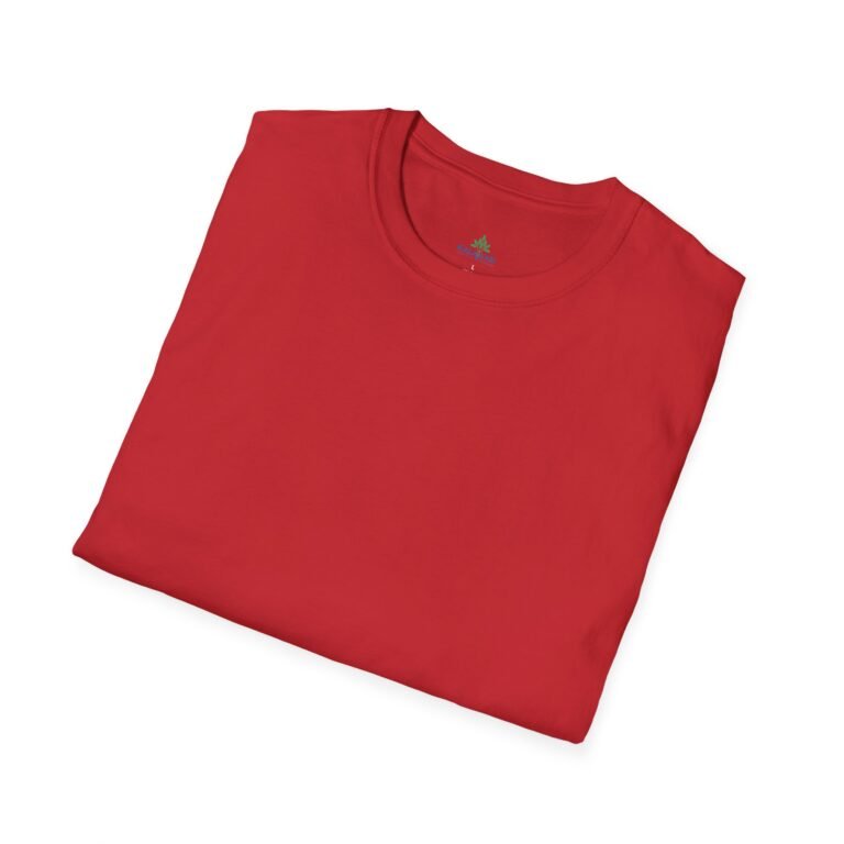 Folded 1