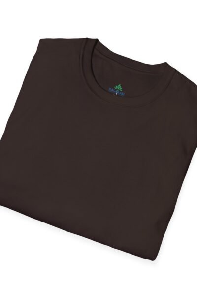 Folded 2 3