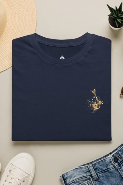 Folded 2 4