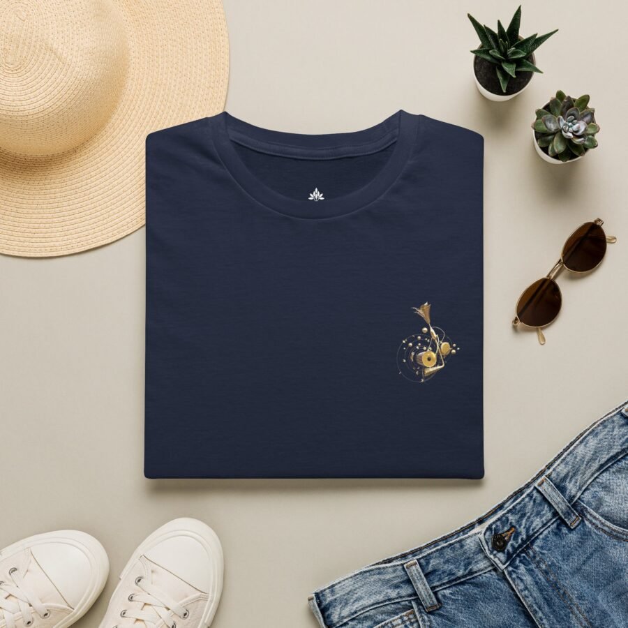 Turthal Tarpo Dance Oversized T-Shirt | Unisex Streetwear | Kalavaasi