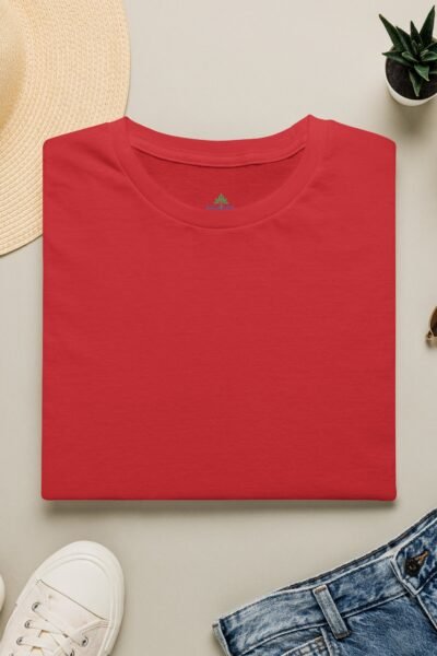 Folded 2