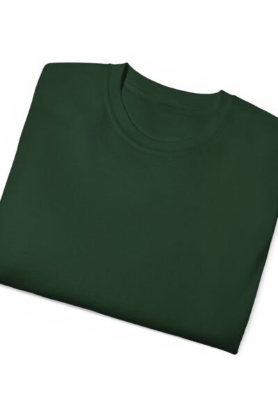 Folded 3