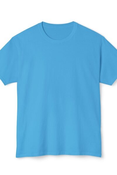 Front 1 1
