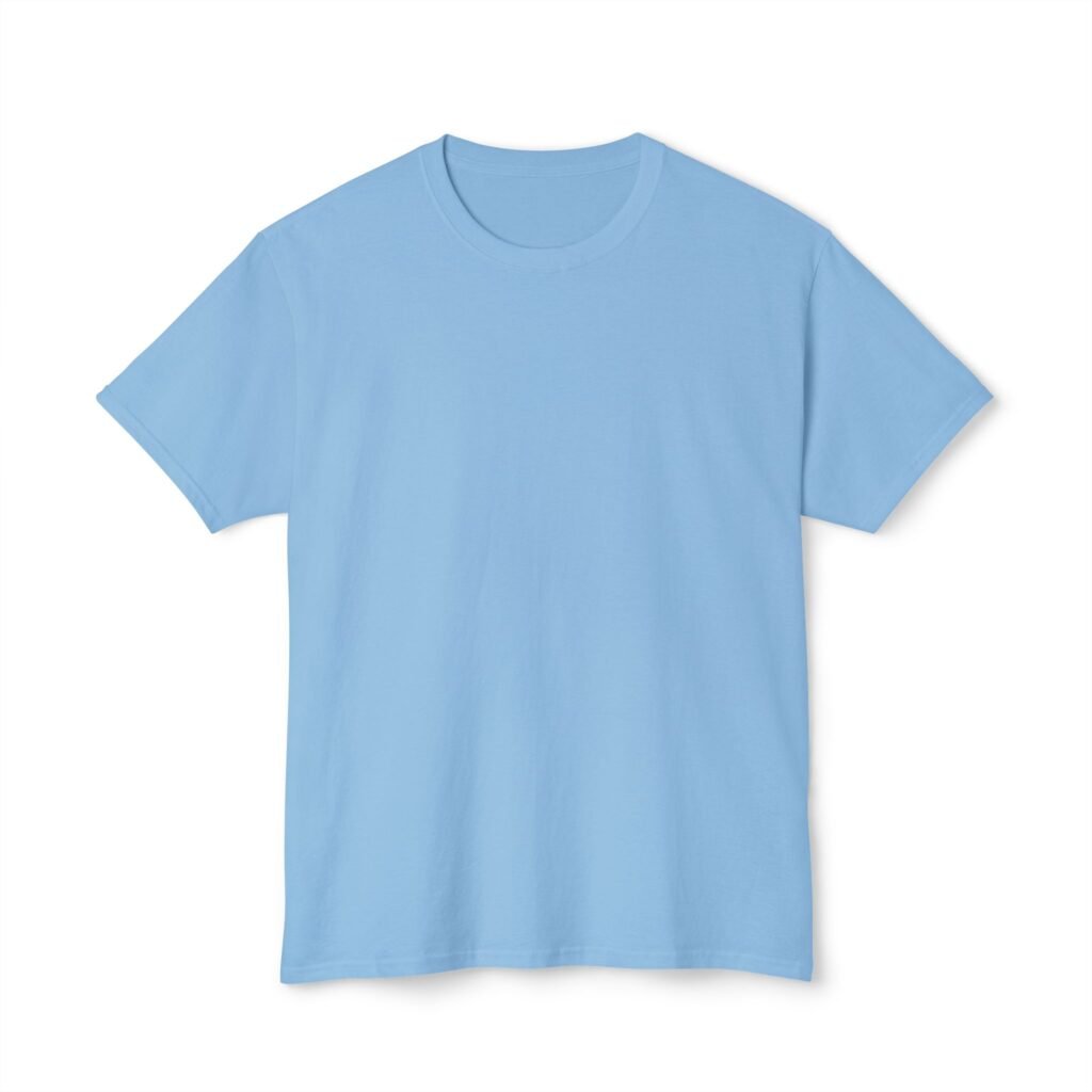 Front 1