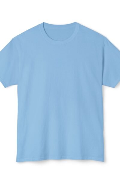 Front 1