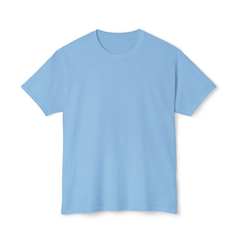 Front 1