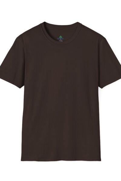 Front 3