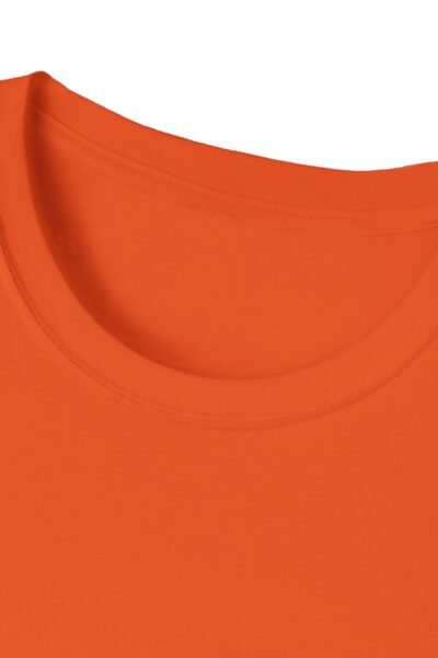 Front Collar Closeup 1