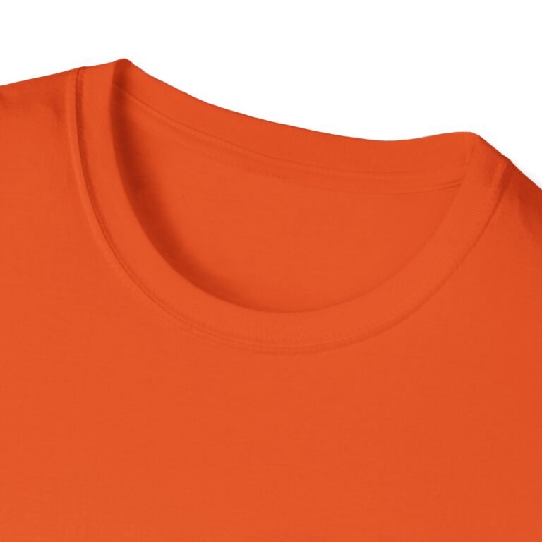 Front Collar Closeup 1