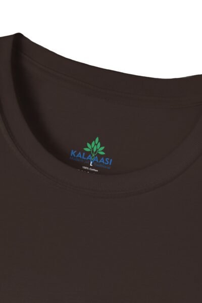 Front Collar Closeup 2 1