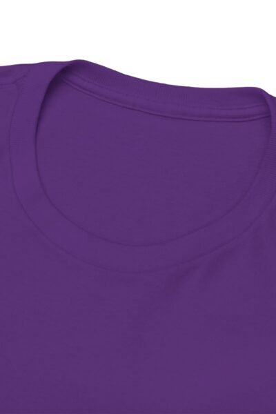 Front Collar Closeup 2