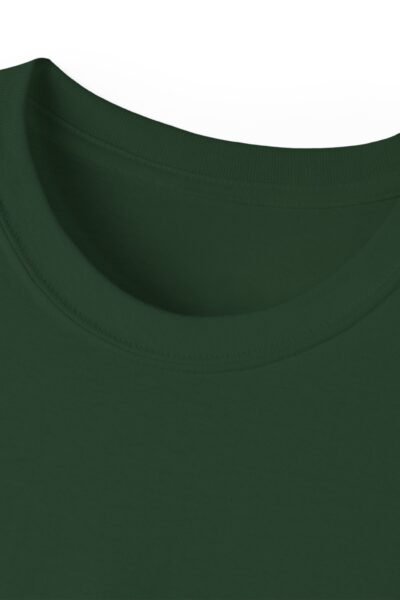 Front Collar Closeup 3