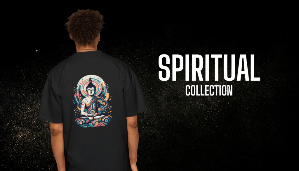 Spiritual Collection | Kalavaasi
