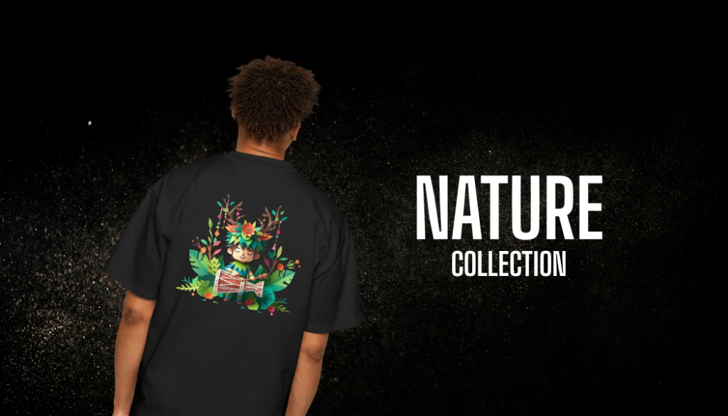 Nature Collection | Kalavaasi