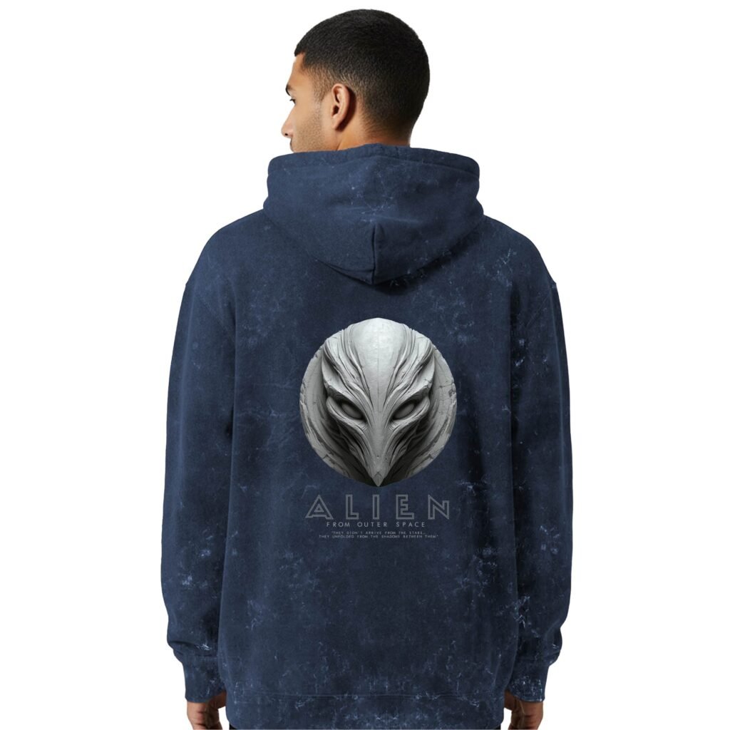 Alen FOS Navy B AW Front copy 2