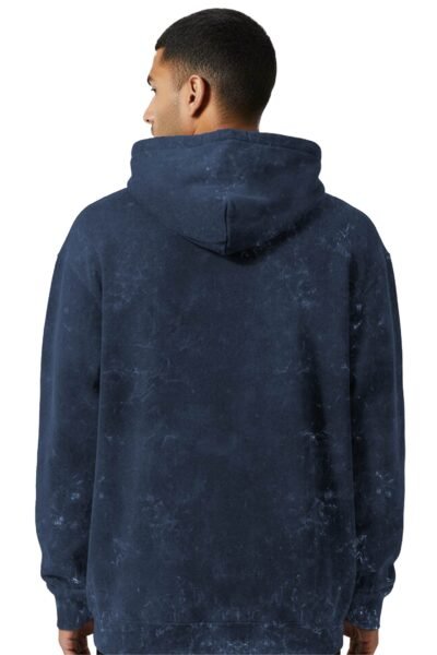 Alienmask Navy B AW Front copy 2
