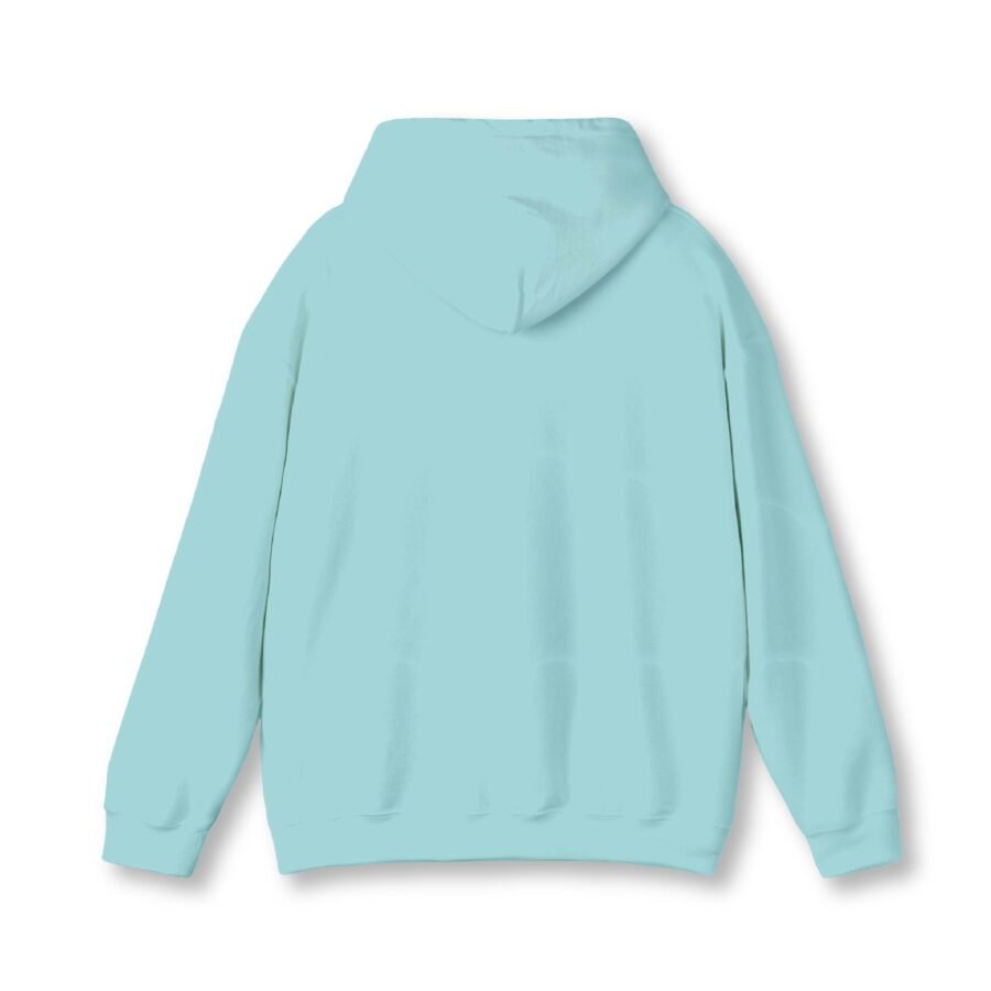 Anime Boy Essential Pullover Hoodie | 260 GSM Unisex Streetwear Hoodie | Kalavaasi