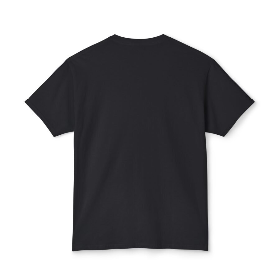 Angry Hulk Crew Neck Regular T-Shirt | 100% Cotton 180 GSM | Kalavaasi
