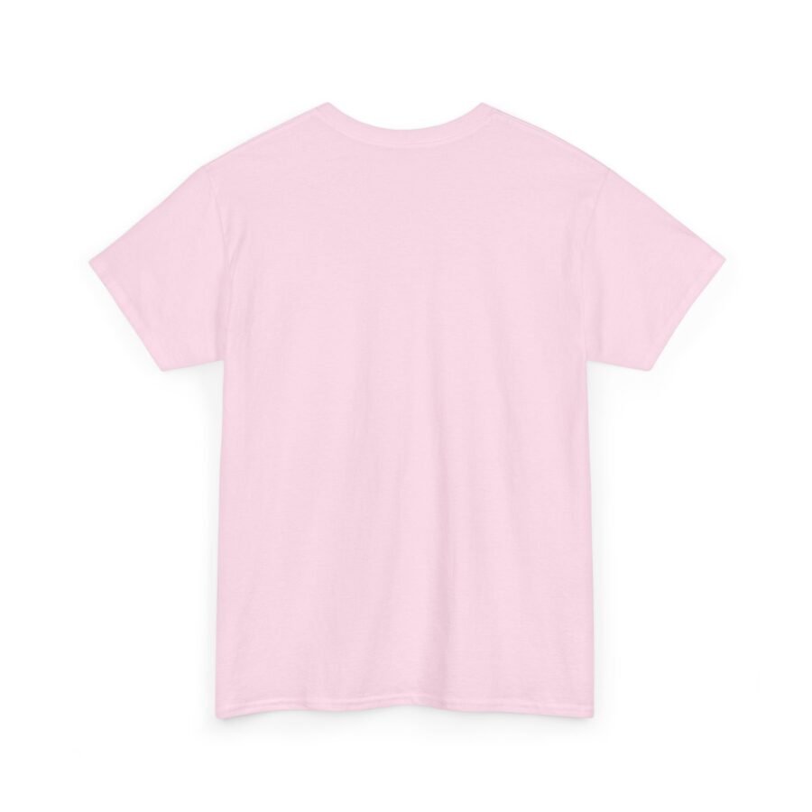 Dragon Fly Crew Neck Regular T-Shirt | 100% Cotton 180 GSM | Kalavaasi