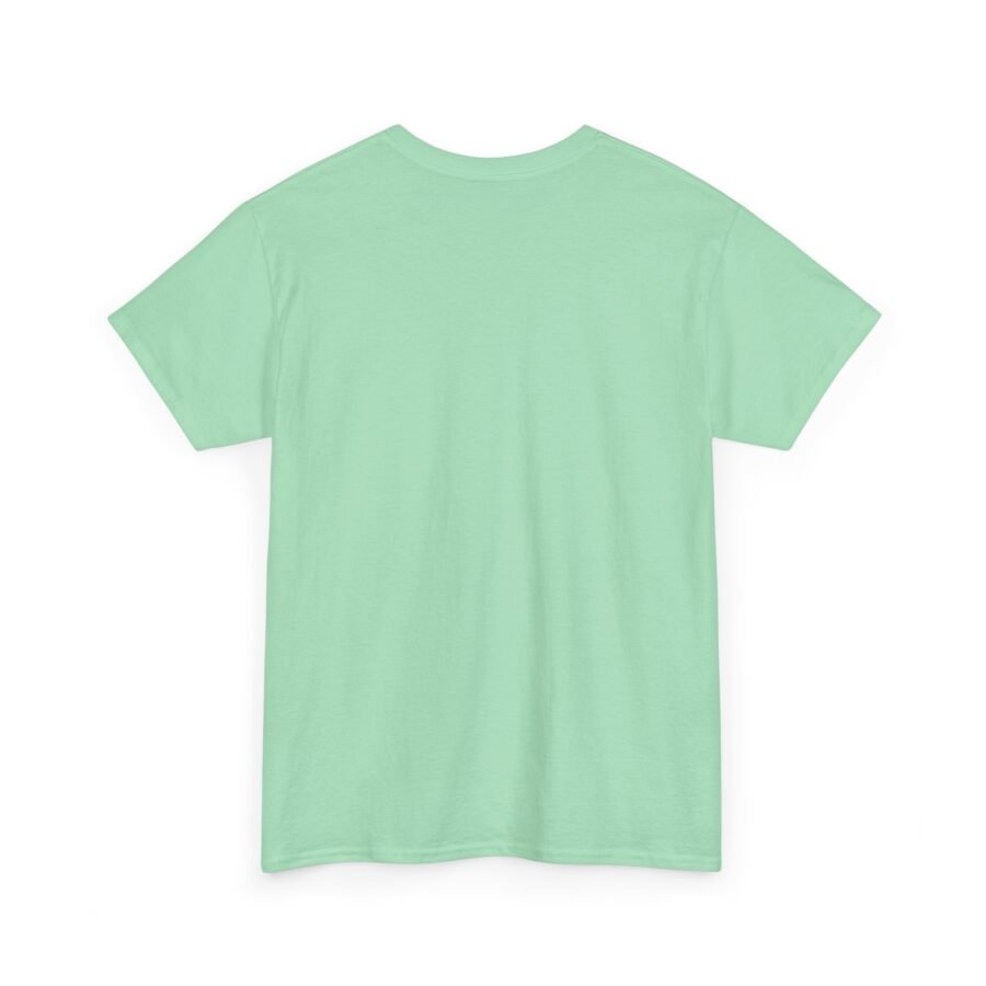 Blossom Hair Crew Neck Regular T-Shirt | 100% Cotton 180 GSM | Kalavaasi