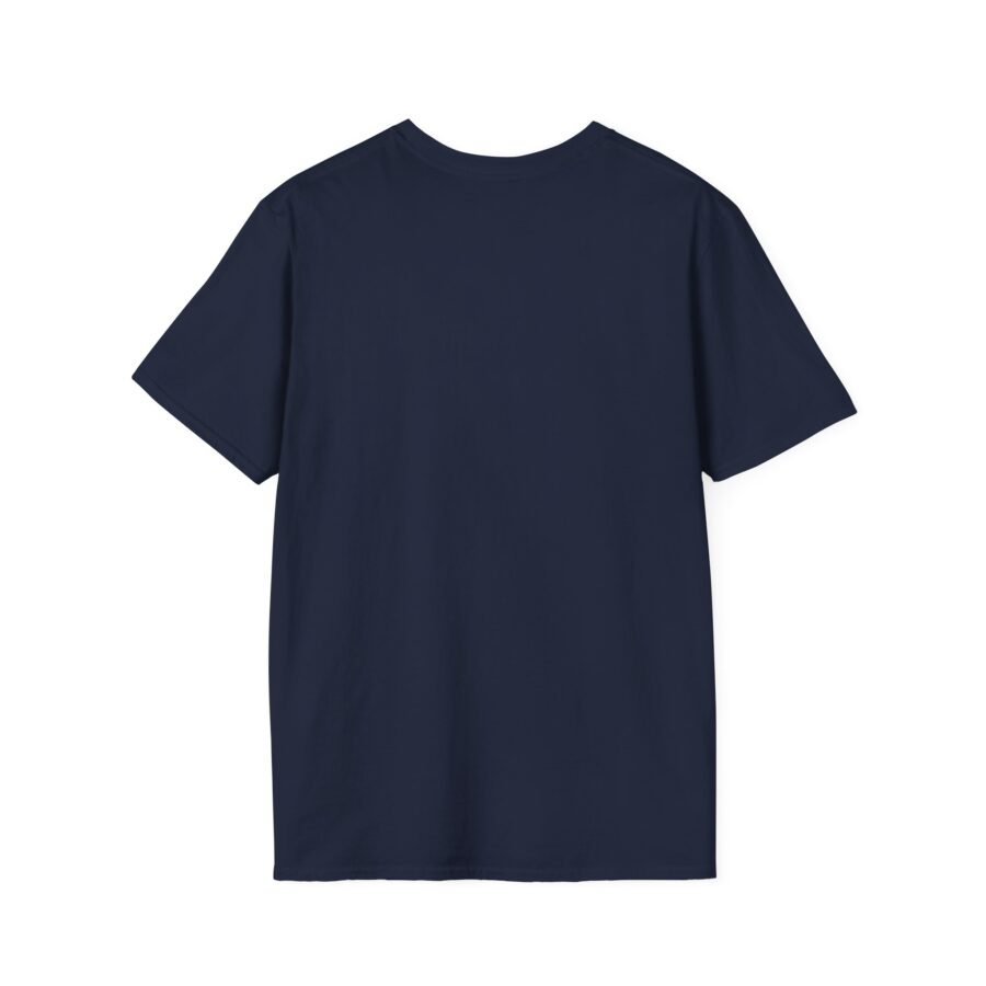 Sports Mania Crew Neck Regular T-Shirt | 100% Cotton 180 GSM | Kalavaasi