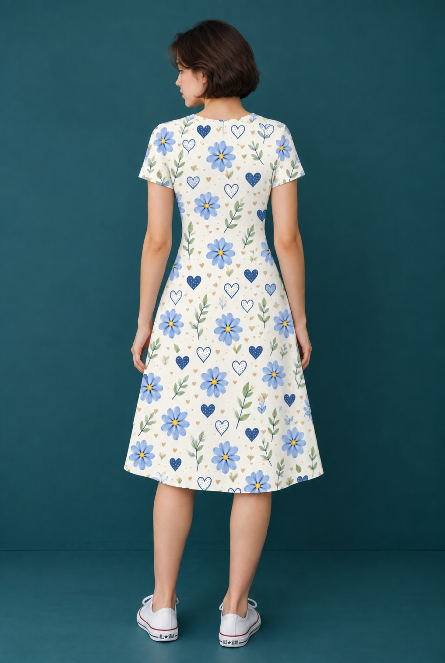 Floral-Dress-and-Sneakers-Studio-View.png