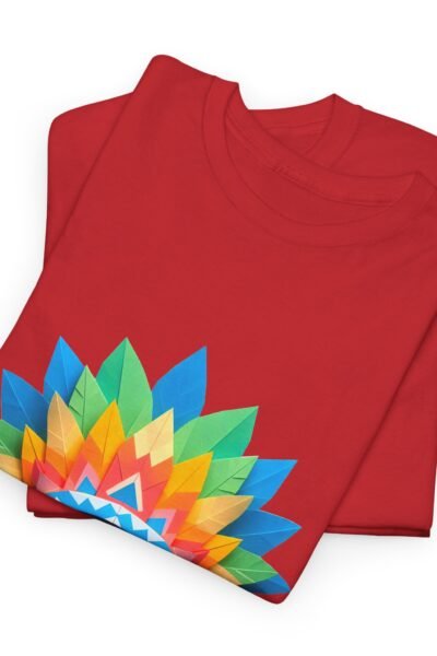 Folded 1