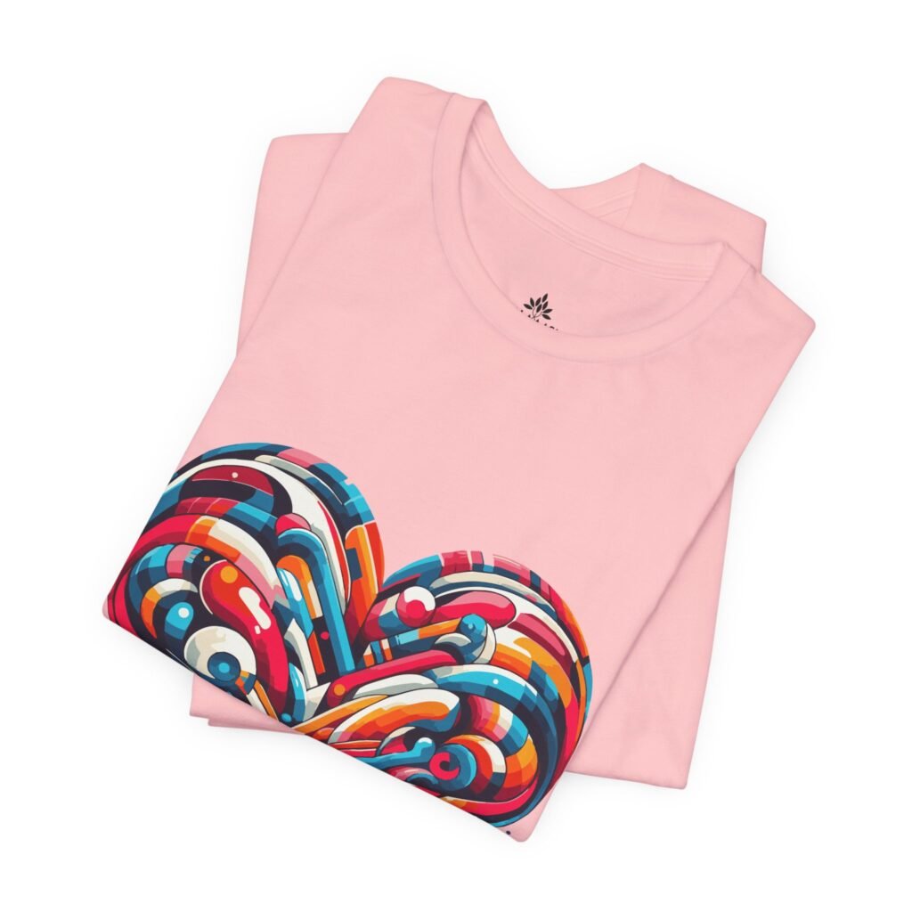 Folded 10