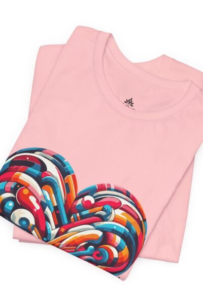 Folded 10
