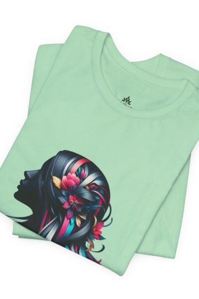 Folded 14