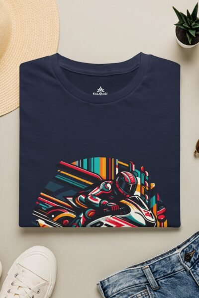 Folded 2 4