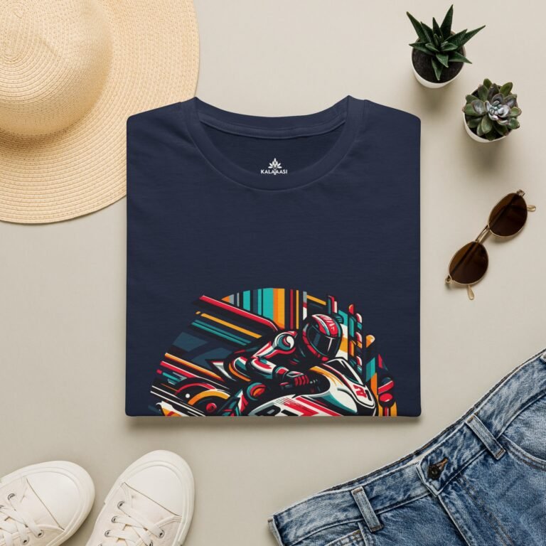 Folded 2 4